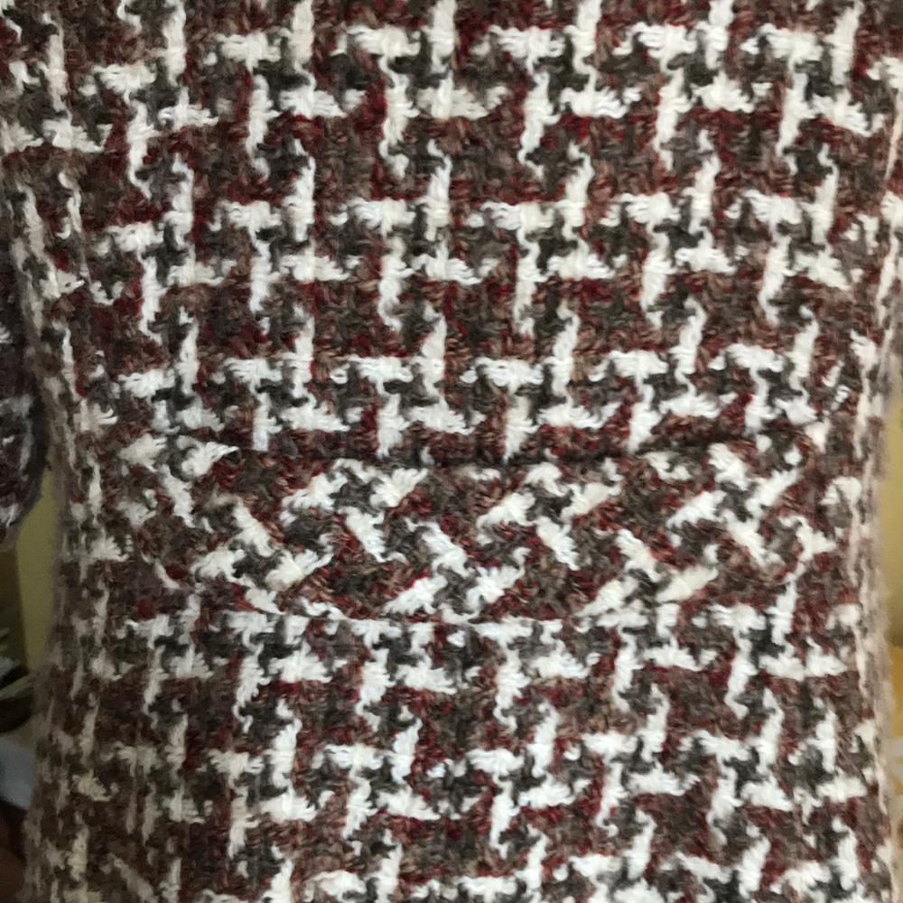 Coat. - Picture 6 of 8
